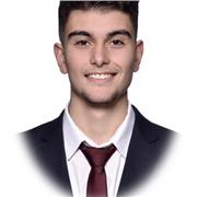 Me gusta que mis alumnos tengan realmente ganar de aprender